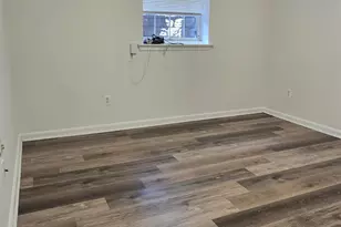 280 Grand Ave, Palisades Park, NJ 07650 - Photo 11