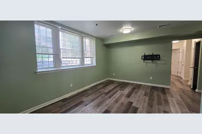 280 Grand Ave #1A, Palisades Park, NJ 07650 - Photo 3