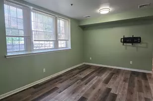 280 Grand Ave, Palisades Park, NJ 07650 - Photo 3