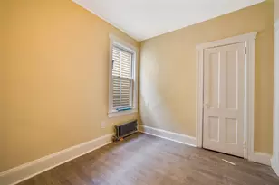 98 W 30th St, Bayonne, NJ 07002 - Photo 13