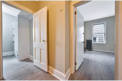 98 West 30th St #2, Bayonne, NJ 07002 - Photo 5