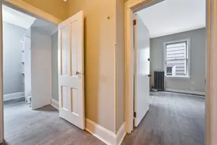 98 W 30th St, Bayonne, NJ 07002 - Photo 5