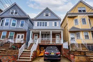 98 W 30th St, Bayonne, NJ 07002 - Photo 1