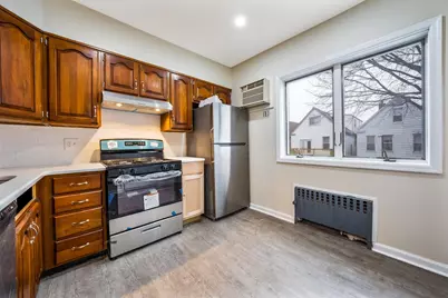 98 West 30th St #2, Bayonne, NJ 07002 - Photo 3