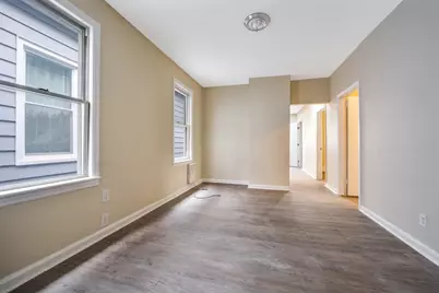 98 West 30th St #2, Bayonne, NJ 07002 - Photo 9