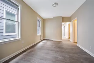 98 W 30th St, Bayonne, NJ 07002 - Photo 9