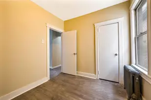 98 W 30th St, Bayonne, NJ 07002 - Photo 11