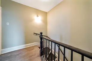 98 W 30th St, Bayonne, NJ 07002 - Photo 15