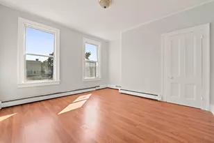 25 W 19th St, Bayonne, NJ 07002 - Photo 7