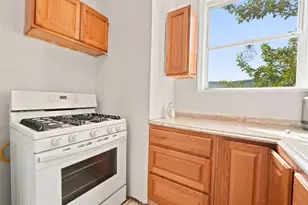 25 W 19th St, Bayonne, NJ 07002 - Photo 5