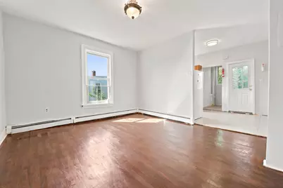 25 West 19th St #2, Bayonne, NJ 07002 - Photo 3