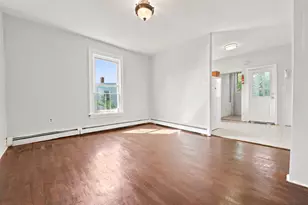 25 W 19th St, Bayonne, NJ 07002 - Photo 3