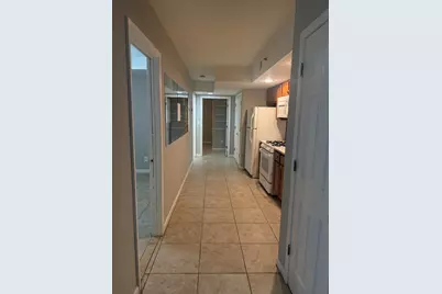 374 Sip Ave #1, Jersey City, NJ 07305 - Photo 3