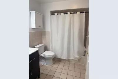 374 Sip Ave #1, Jersey City, NJ 07305 - Photo 11