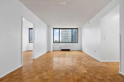 45 River Dr South #809, Jersey City, NJ 07310 - Photo 3