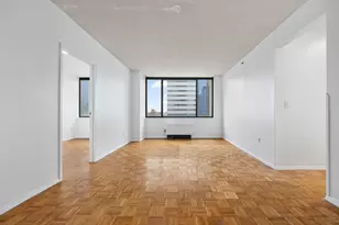 45 River Dr S, Jersey City, NJ 07310 - Photo 3