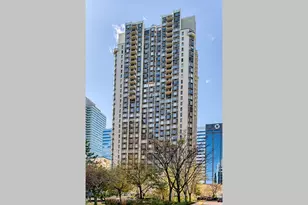 45 River Dr S, Jersey City, NJ 07310 - Photo 11