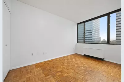 45 River Dr South #809, Jersey City, NJ 07310 - Photo 9