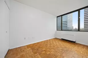 45 River Dr S, Jersey City, NJ 07310 - Photo 9