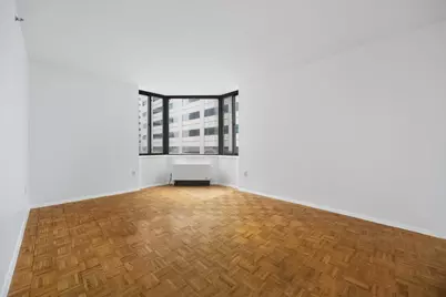 45 River Dr South #809, Jersey City, NJ 07310 - Photo 5
