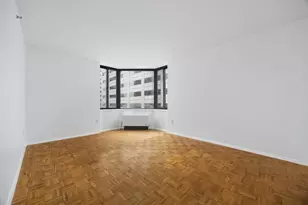 45 River Dr S, Jersey City, NJ 07310 - Photo 5