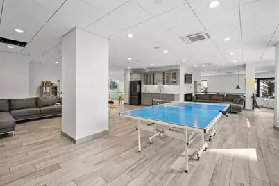 45 River Dr South #809, Jersey City, NJ 07310 - Photo 13