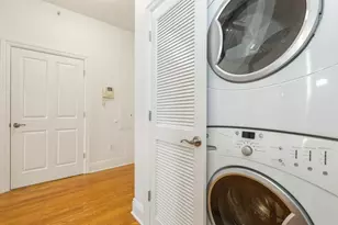 809-815 22nd St, Union City, NJ 07087 - Photo 5