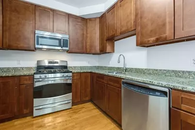 809-815 22nd St #1303, Union City, NJ 07087 - Photo 1