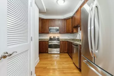 809-815 22nd St #1303, Union City, NJ 07087 - Photo 3