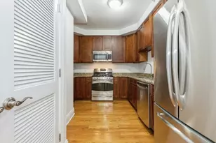 809-815 22nd St, Union City, NJ 07087 - Photo 3