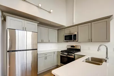 170 Lafayette St #4F, Jersey City, NJ 07304 - Photo 5