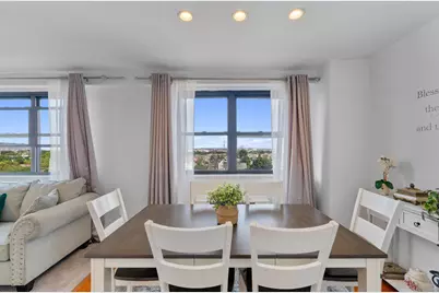 1225 Kennedy Blvd #9K, Bayonne, NJ 07002 - Photo 7