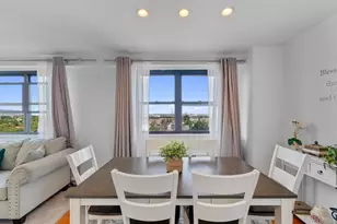 1225 Kennedy Blvd, Bayonne, NJ 07002 - Photo 7