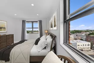 1225 Kennedy Blvd, Bayonne, NJ 07002 - Photo 15