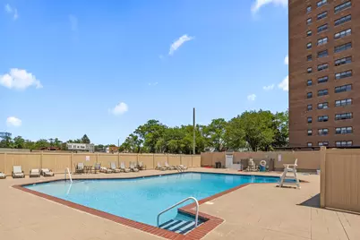 1225 Kennedy Blvd #9K, Bayonne, NJ 07002 - Photo 23