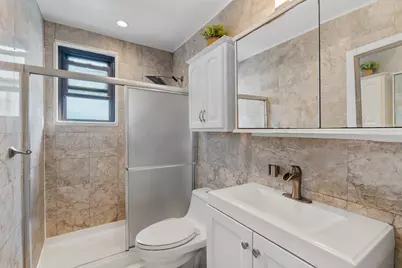 1225 Kennedy Blvd #9K, Bayonne, NJ 07002 - Photo 13
