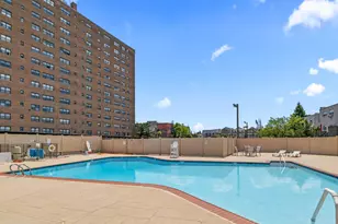 1225 Kennedy Blvd, Bayonne, NJ 07002 - Photo 21