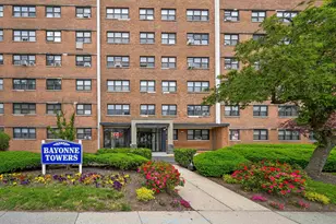 1225 Kennedy Blvd, Bayonne, NJ 07002 - Photo 29