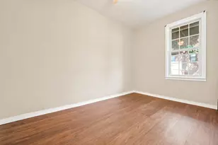 212 Avenue B, Bayonne, NJ 07002 - Photo 5