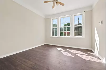 212 Avenue B #1, Bayonne, NJ 07002 - Photo 9