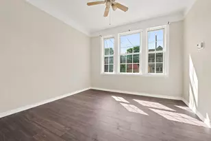 212 Avenue B, Bayonne, NJ 07002 - Photo 9