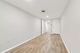 212 Avenue B, Bayonne, NJ 07002 - Photo 19