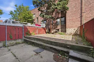 212 Avenue B, Bayonne, NJ 07002 - Photo 23