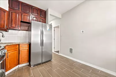 212 Avenue B #1, Bayonne, NJ 07002 - Photo 15
