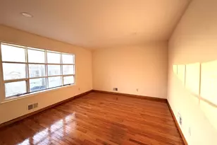 304 Columbia Ave, Jersey City, NJ 07307 - Photo 1