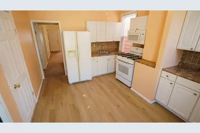 72 West 12th St #2, Bayonne, NJ 07002 - Photo 13
