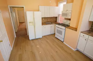72 W 12th St, Bayonne, NJ 07002 - Photo 13