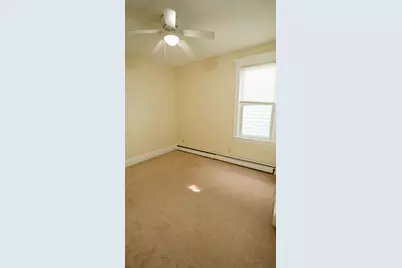 72 West 12th St #2, Bayonne, NJ 07002 - Photo 11
