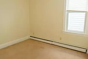 72 W 12th St, Bayonne, NJ 07002 - Photo 11