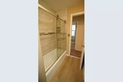 72 West 12th St #2, Bayonne, NJ 07002 - Photo 7
